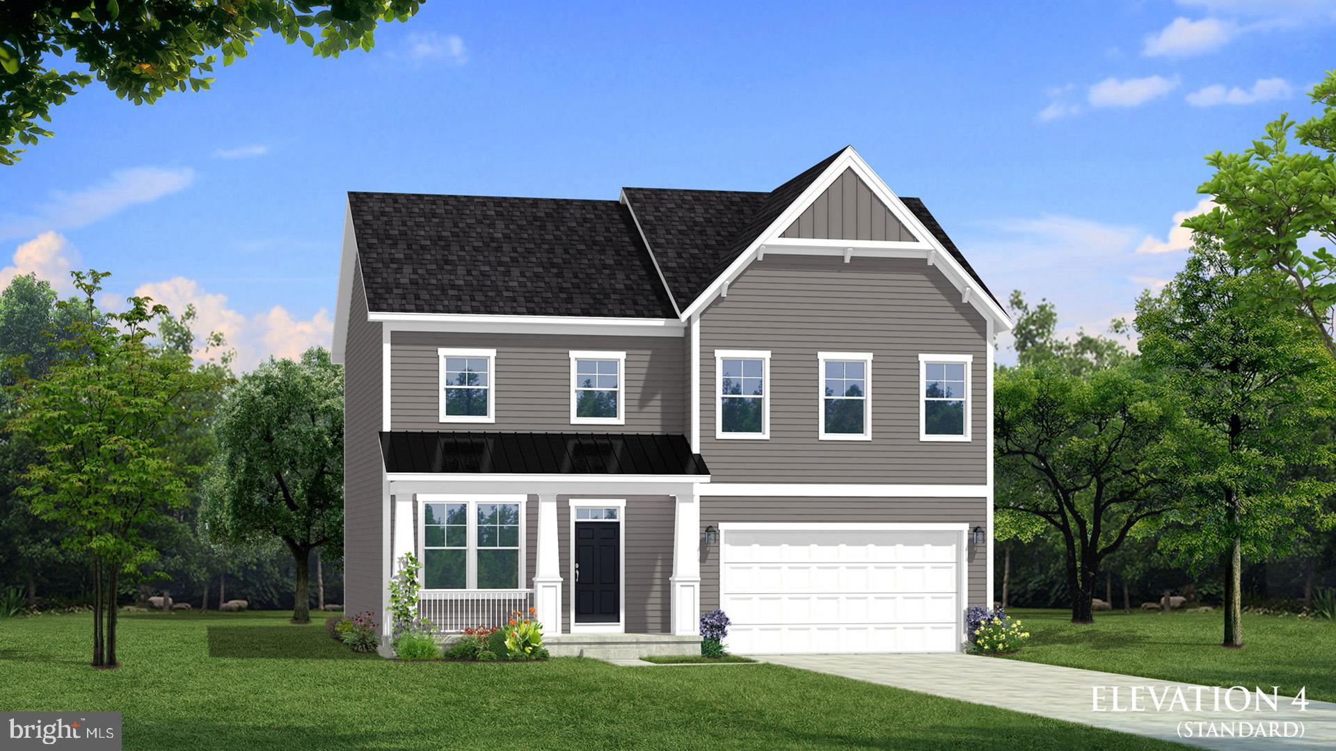 Real estate listing preview #21