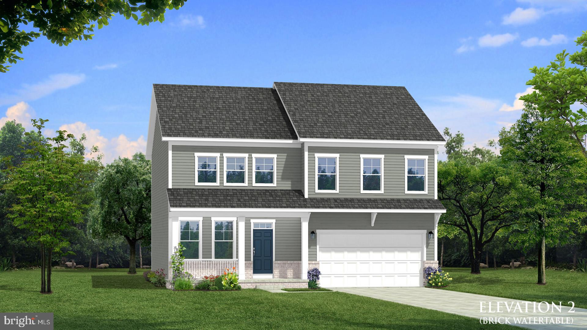 Real estate listing preview #19