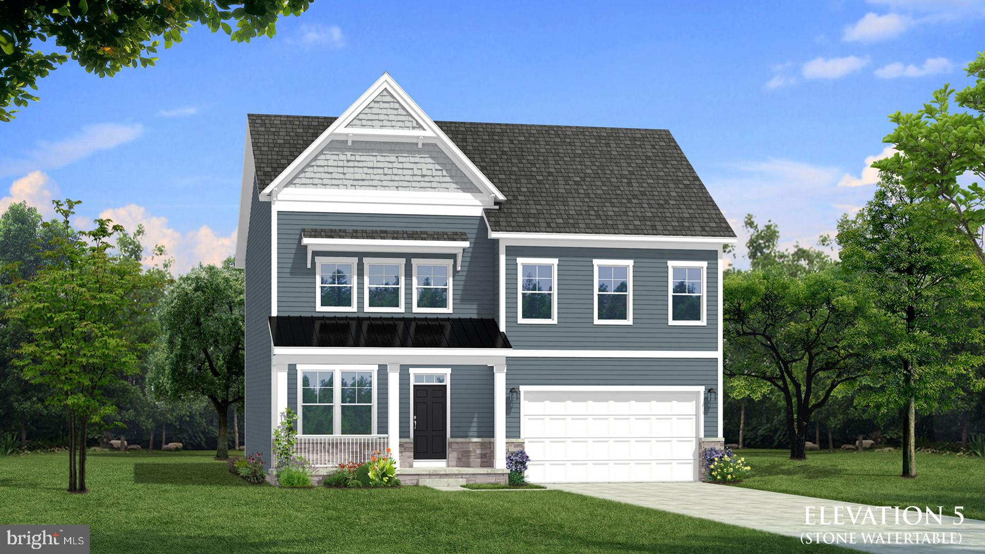 Real estate listing preview #22