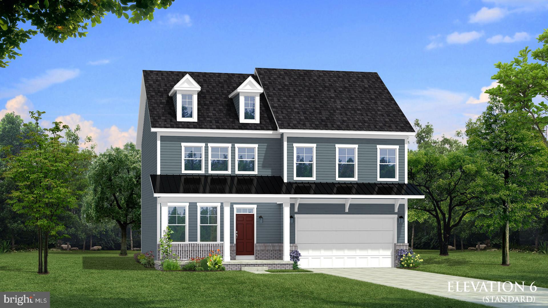 Real estate listing preview #23