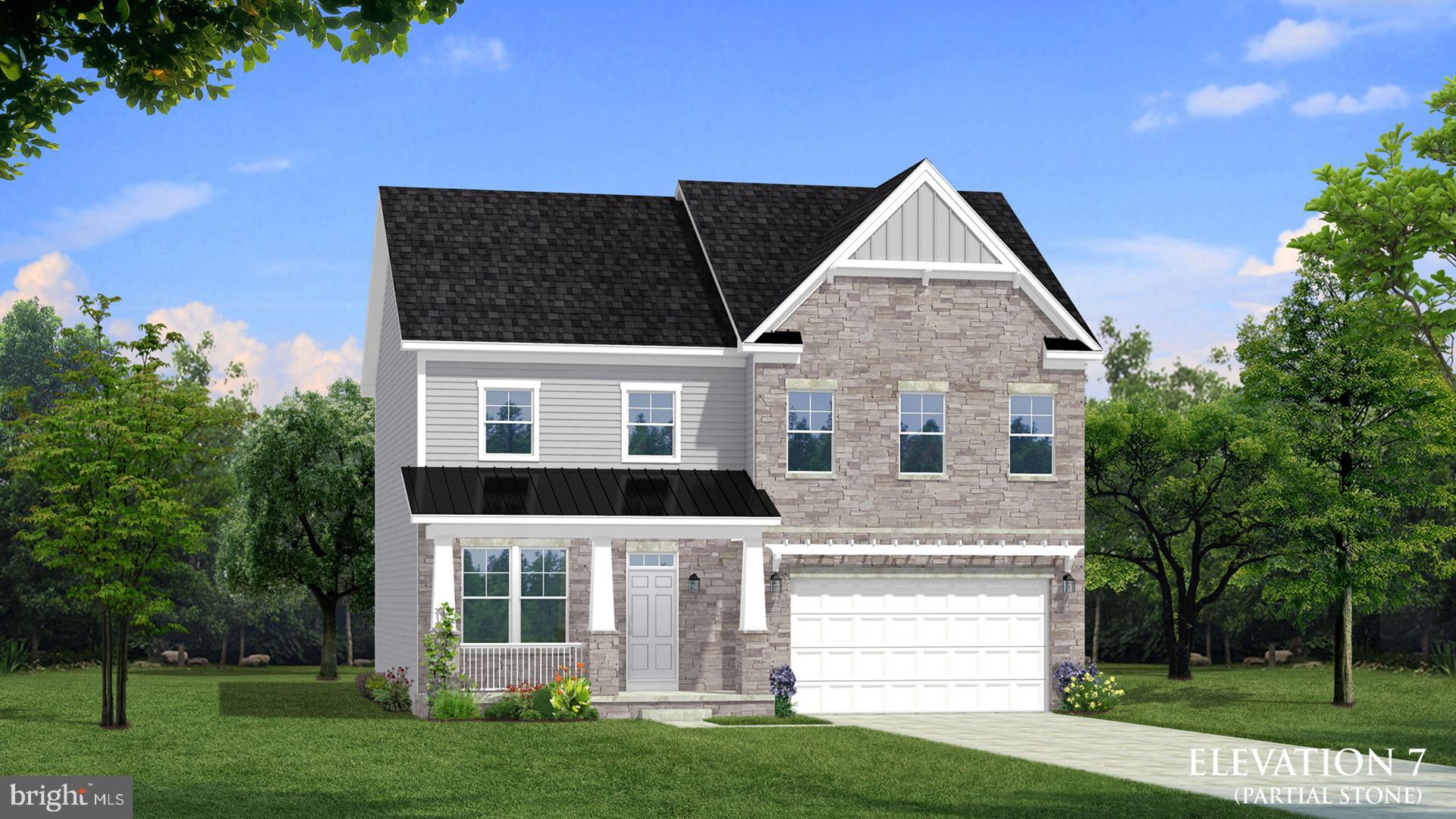 Real estate listing preview #24