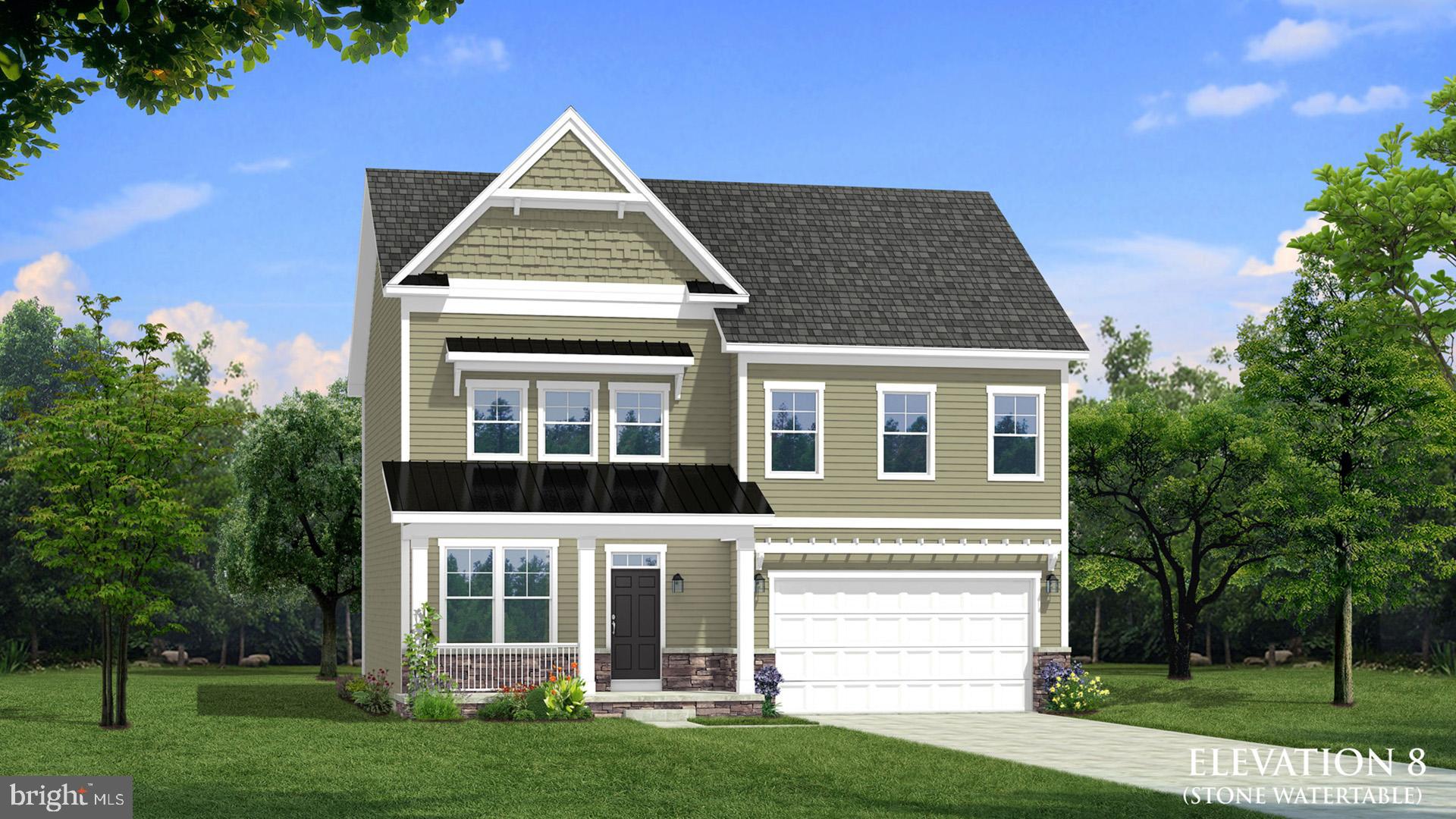 Real estate listing preview #25