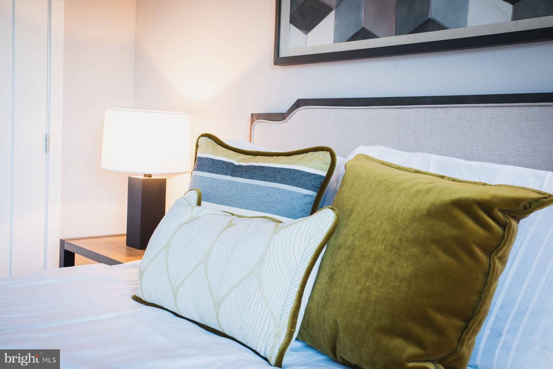 Real estate listing preview #7