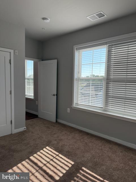 Real estate listing preview #18