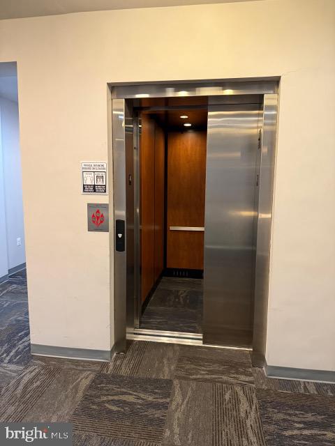 Real estate listing preview #24