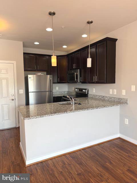 Real estate listing preview #22