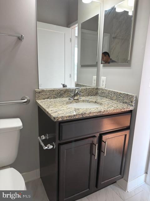 Real estate listing preview #20