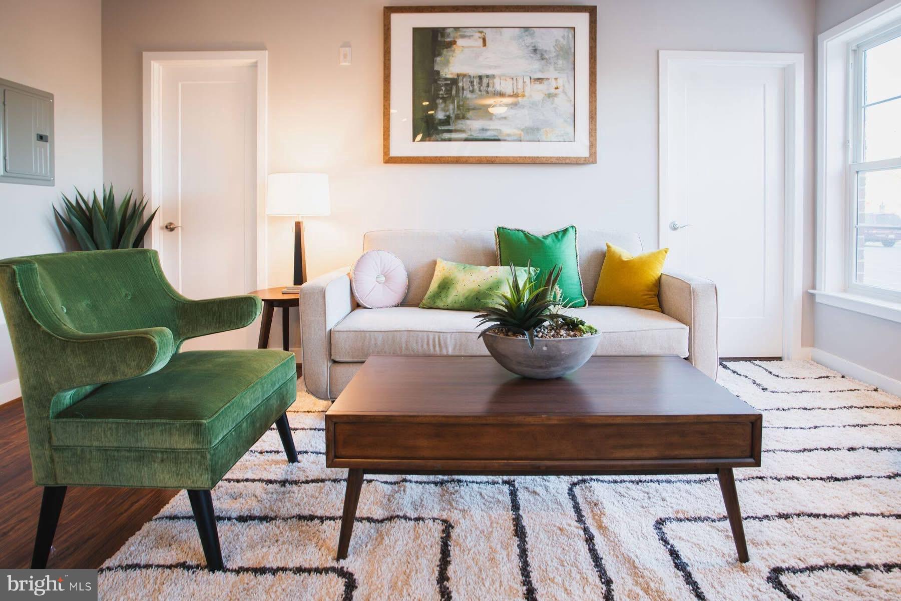 Real estate listing preview #5