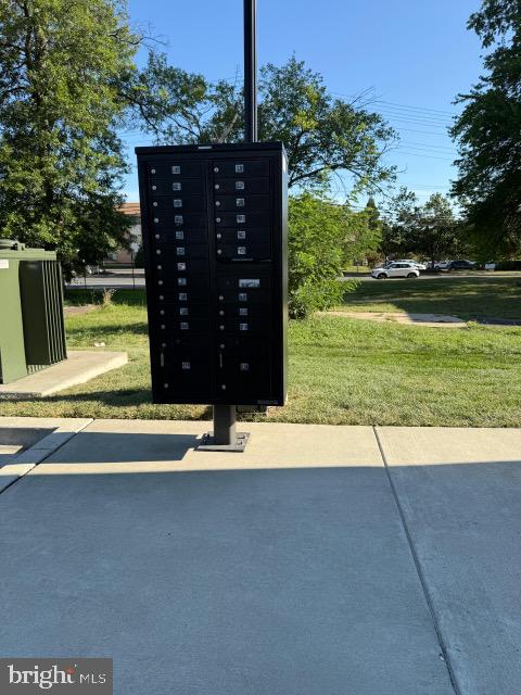 Real estate listing preview #13