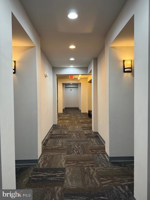 Real estate listing preview #16