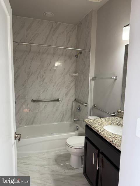 Real estate listing preview #21