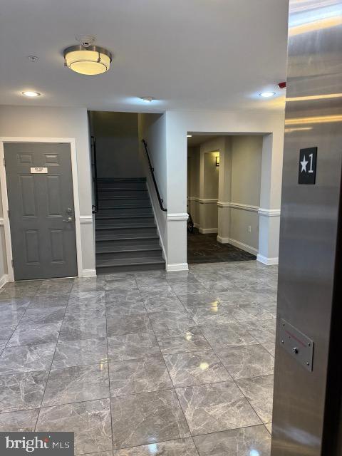 Real estate listing preview #25