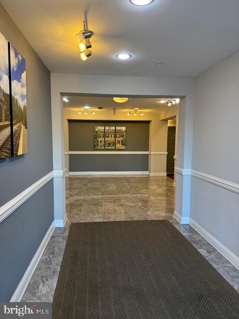 Real estate listing preview #26