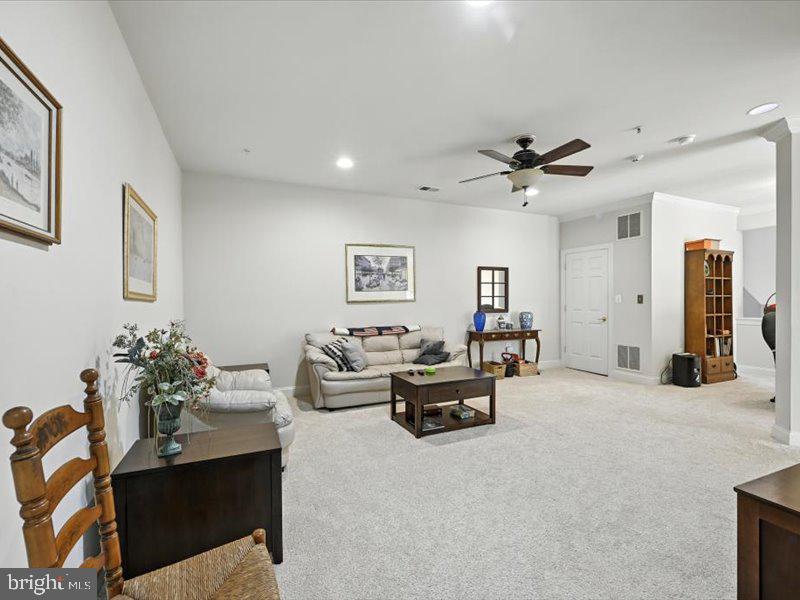 Real estate listing preview #26