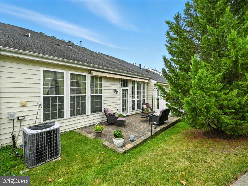 Real estate listing preview #28