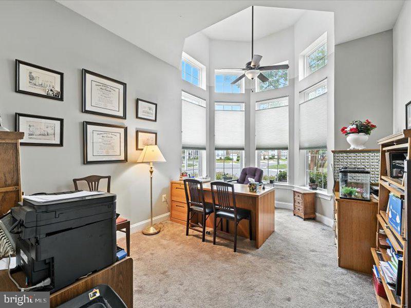 Real estate listing preview #14