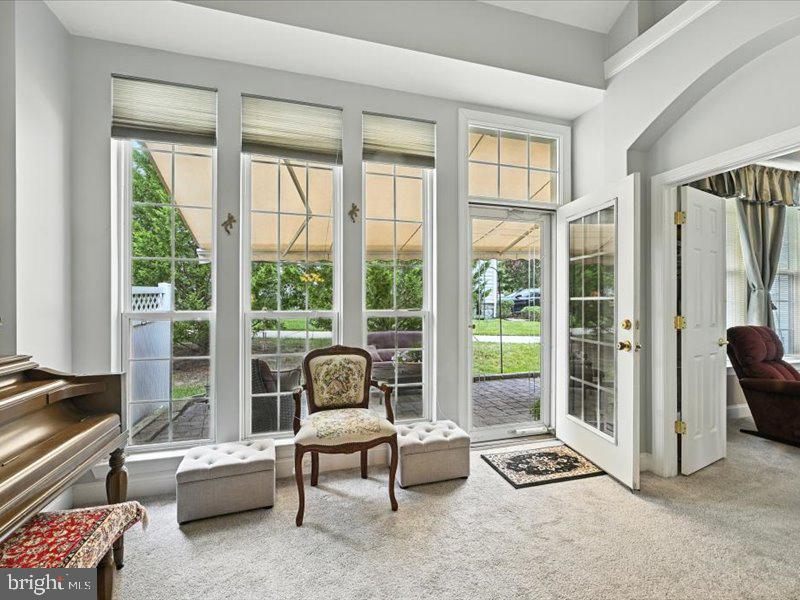 Real estate listing preview #17