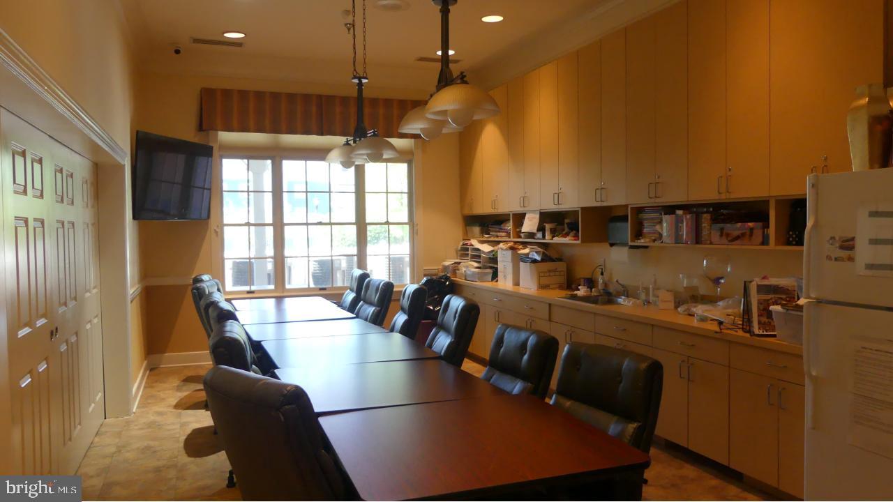 Real estate listing preview #35