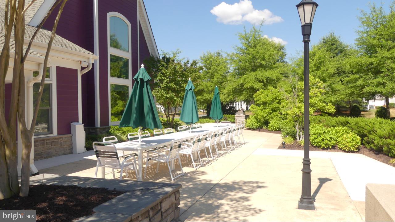 Real estate listing preview #36