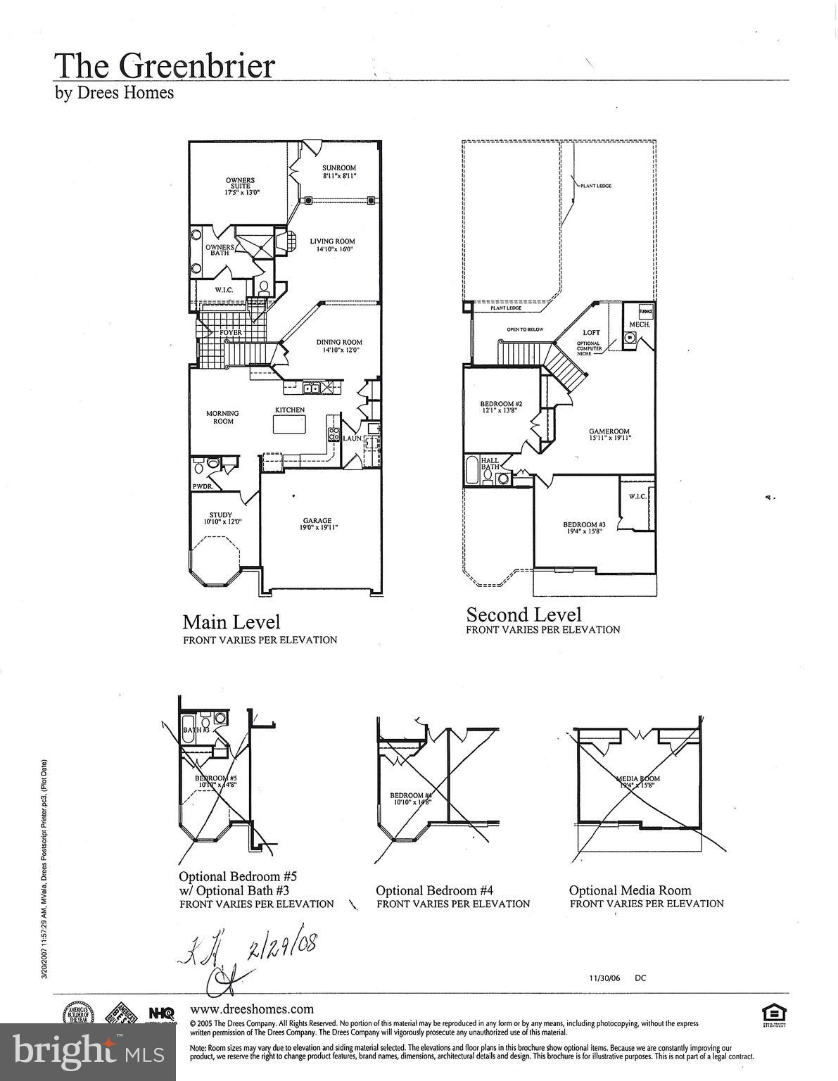 Real estate listing preview #29