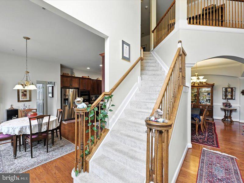 Real estate listing preview #5