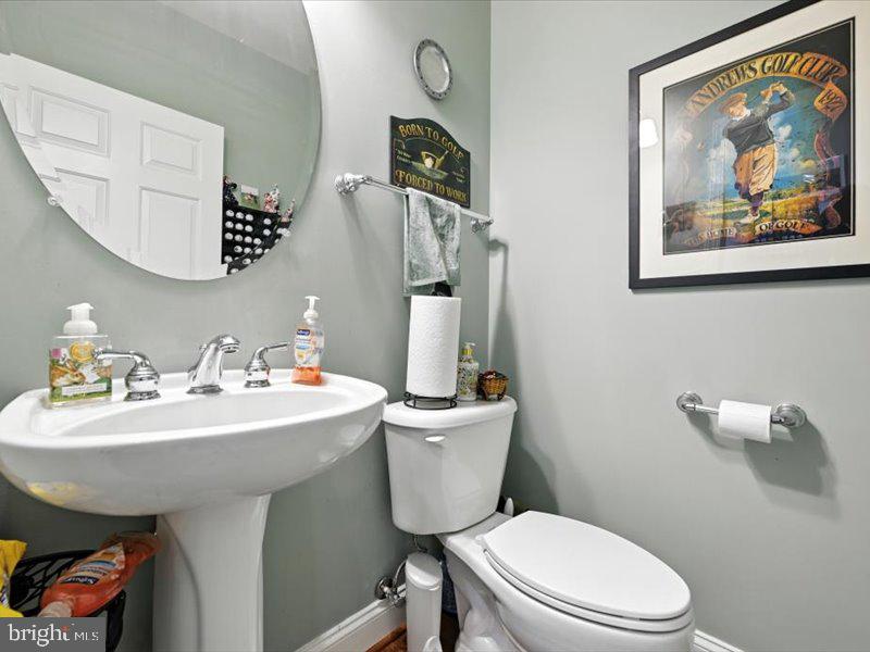 Real estate listing preview #20