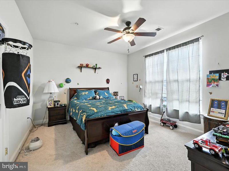 Real estate listing preview #19