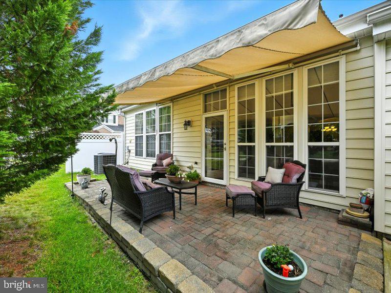 Real estate listing preview #27