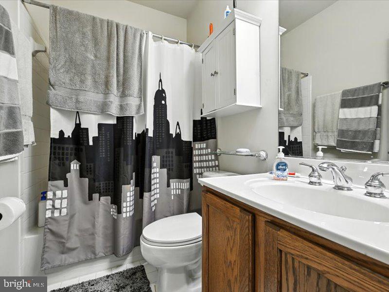 Real estate listing preview #23