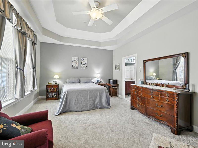 Real estate listing preview #15