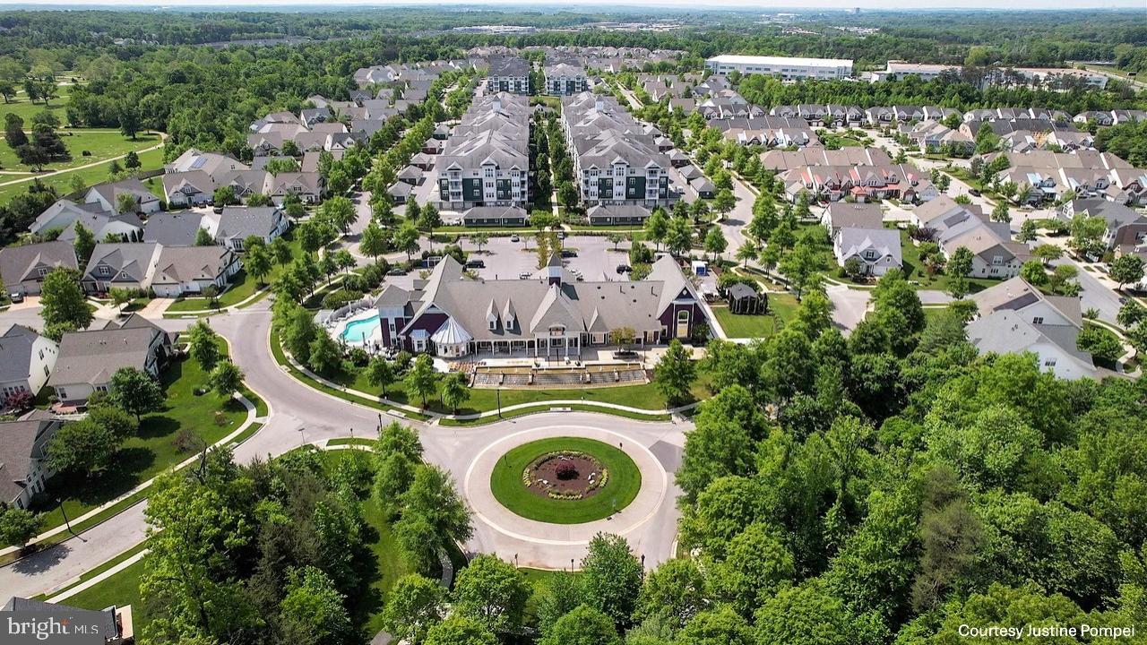 Real estate listing preview #31