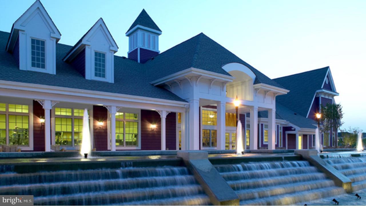 Real estate listing preview #30