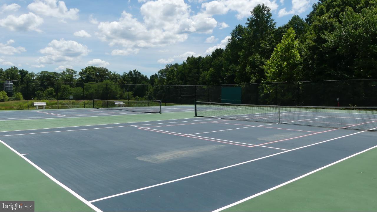 Real estate listing preview #37