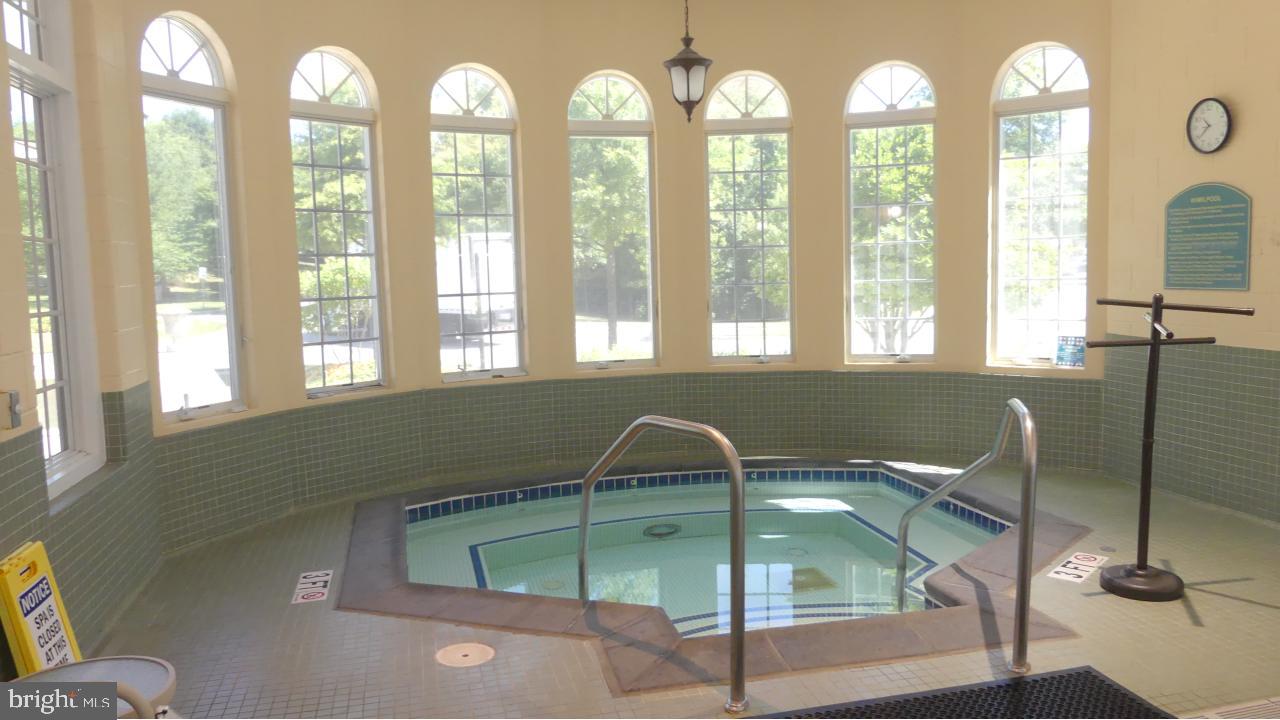 Real estate listing preview #33