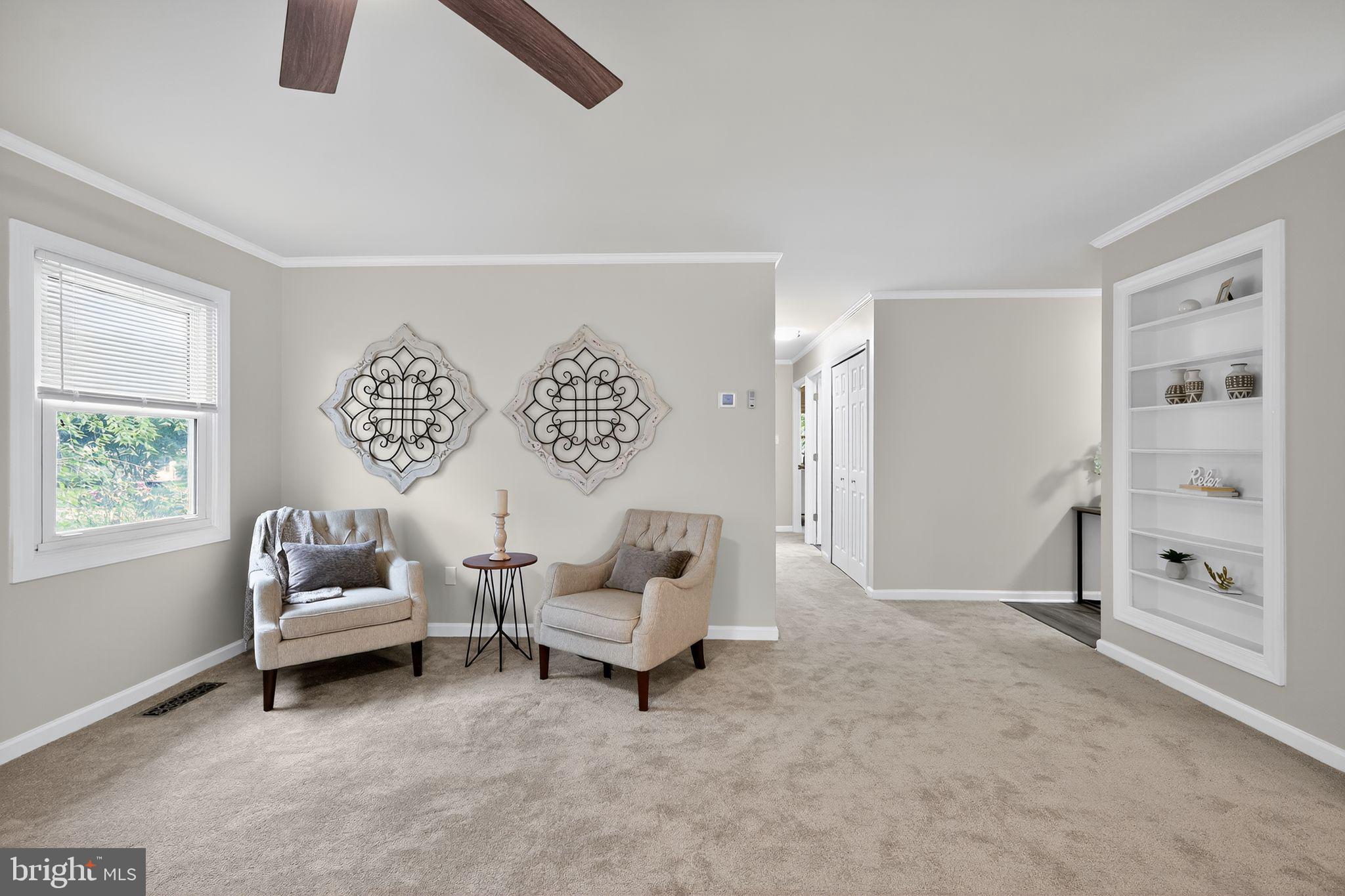 Real estate listing preview #8