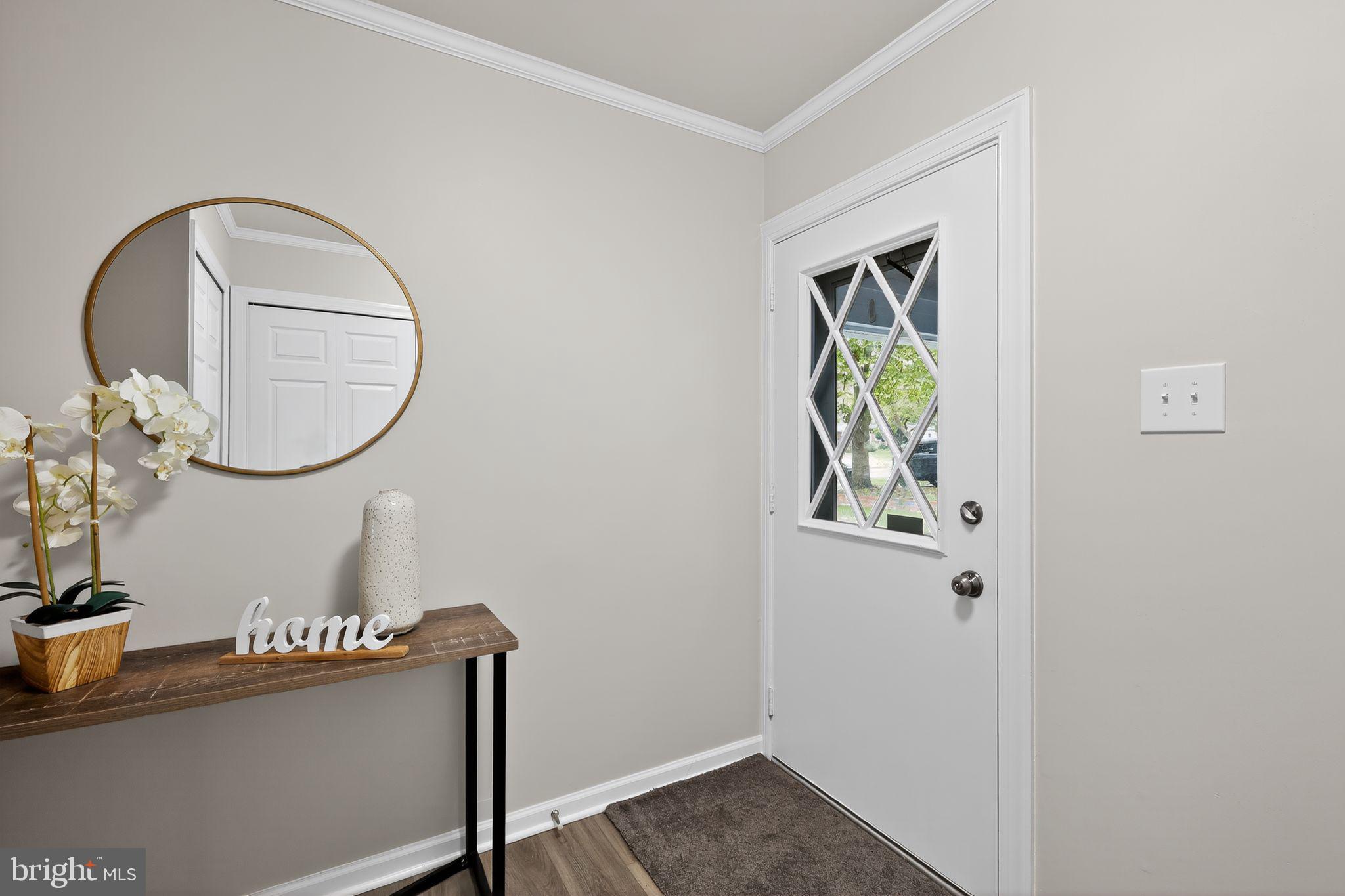 Real estate listing preview #5