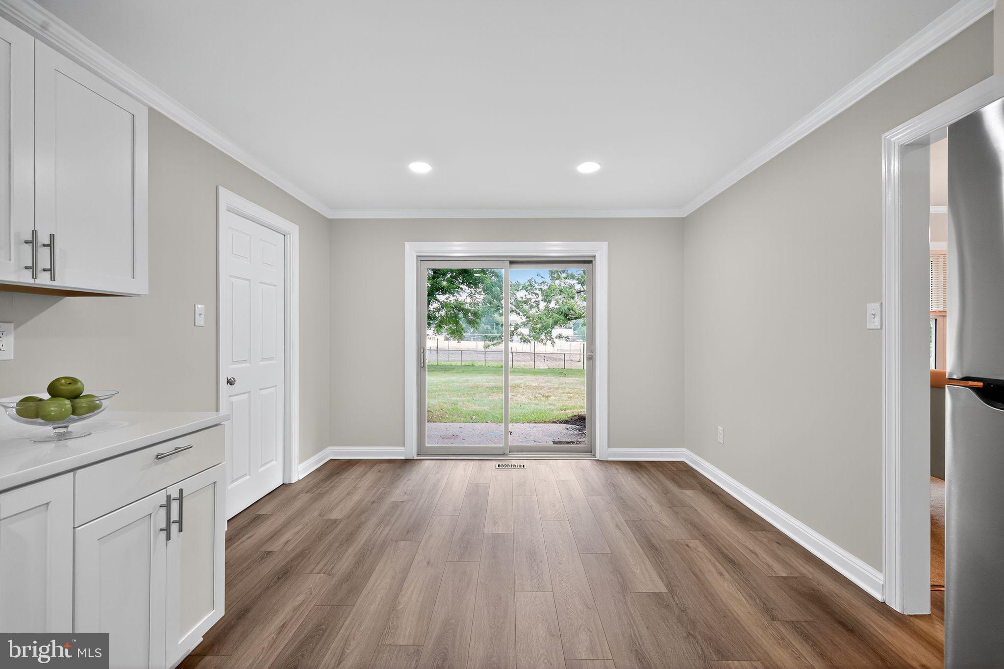 Real estate listing preview #20