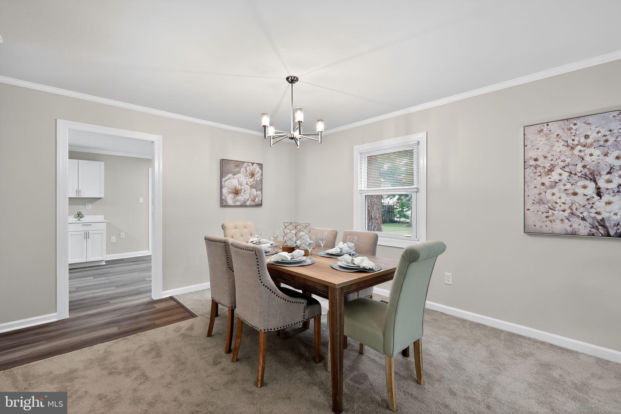 Real estate listing preview #14