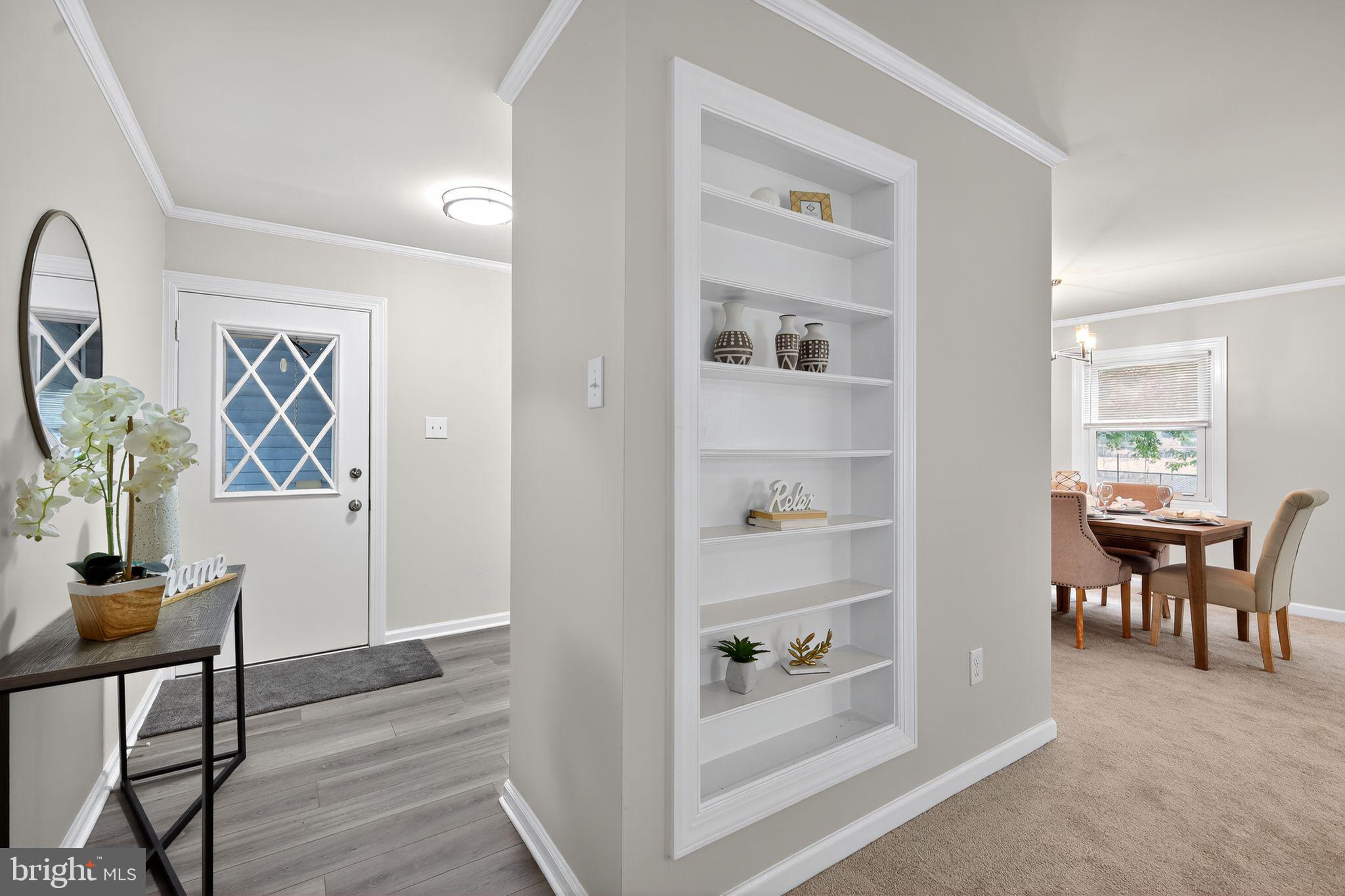 Real estate listing preview #11