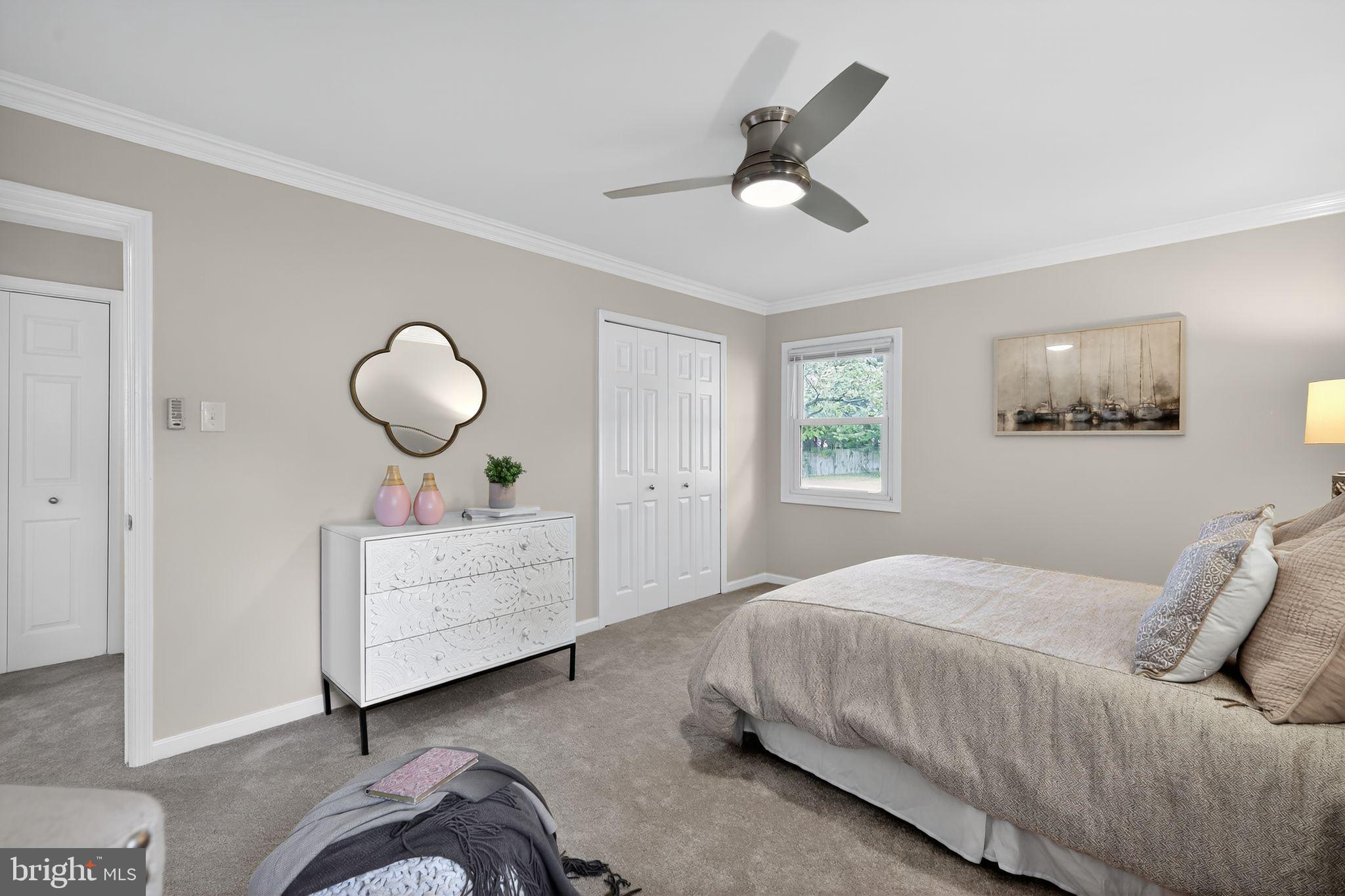 Real estate listing preview #23