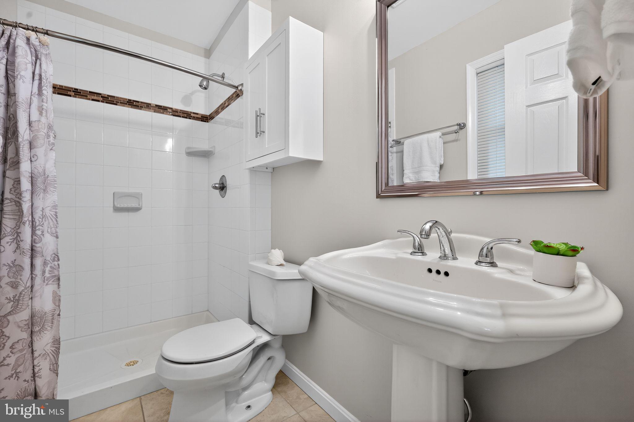 Real estate listing preview #25