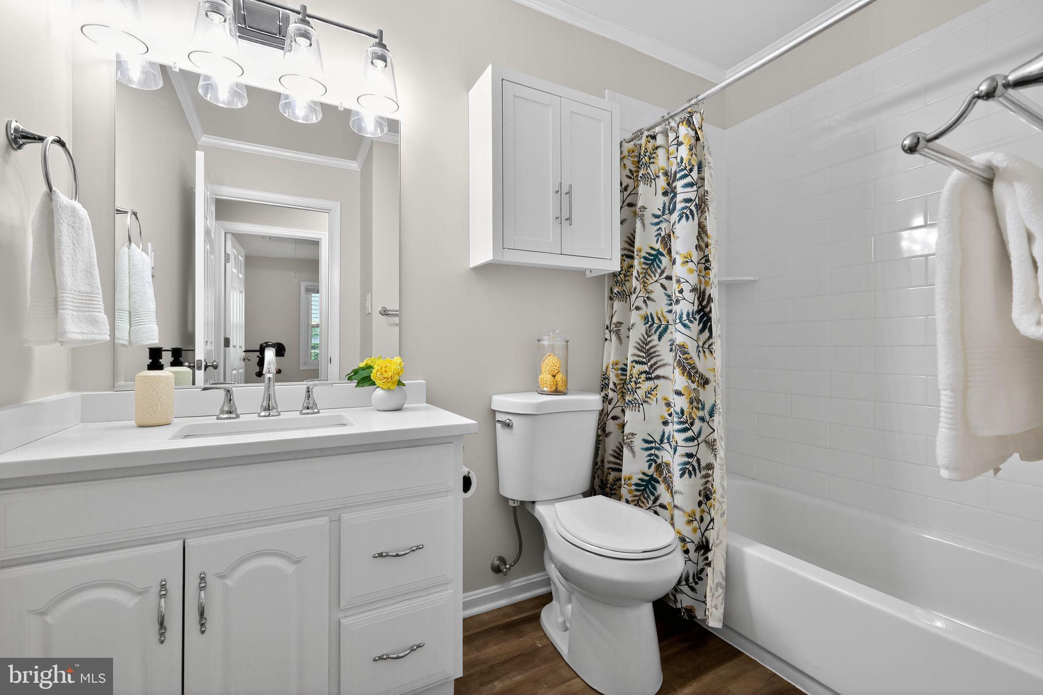 Real estate listing preview #21