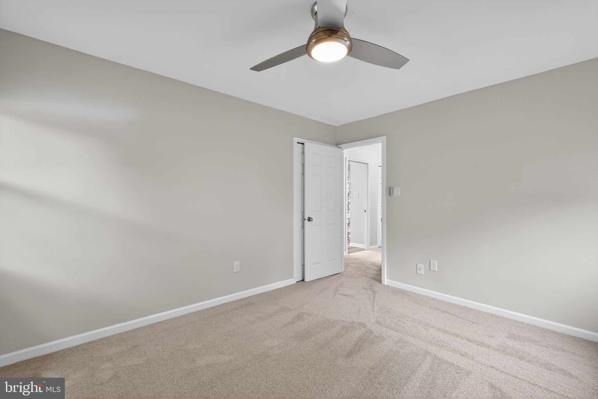 Real estate listing preview #27