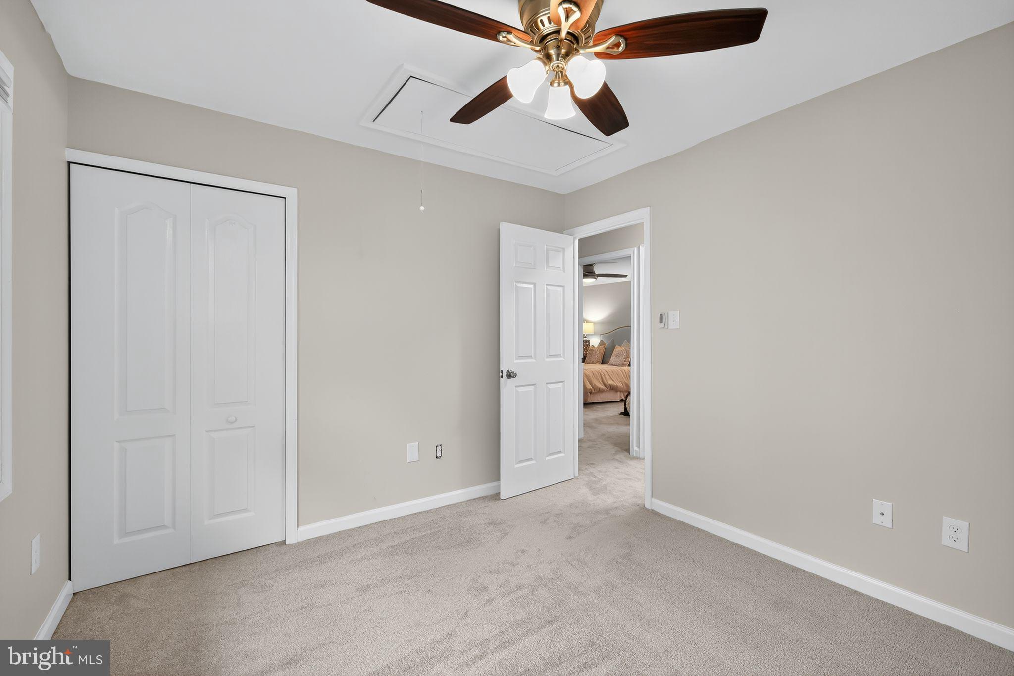 Real estate listing preview #28