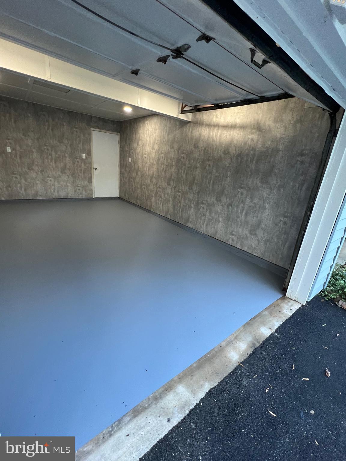 Real estate listing preview #31