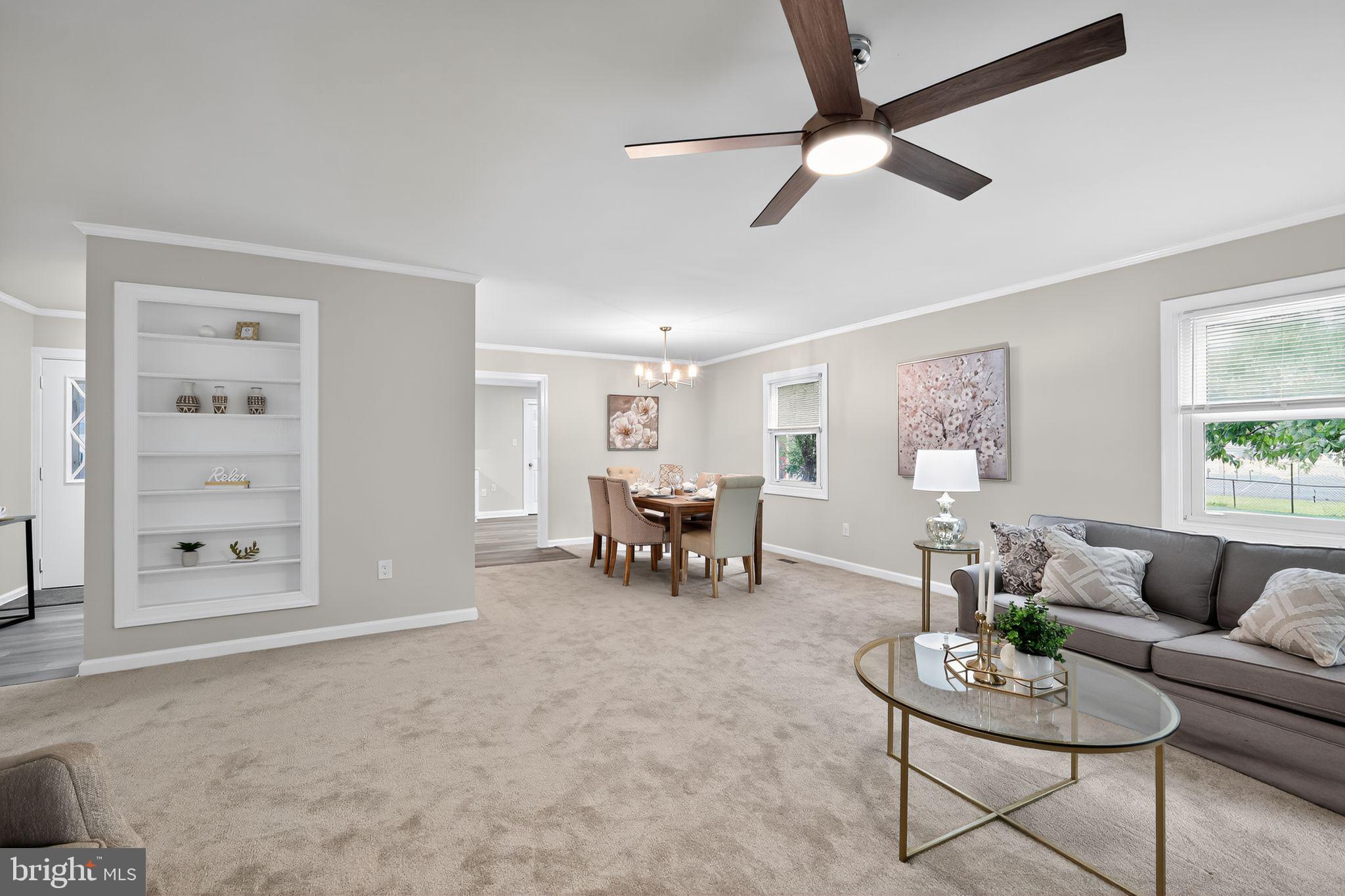 Real estate listing preview #10