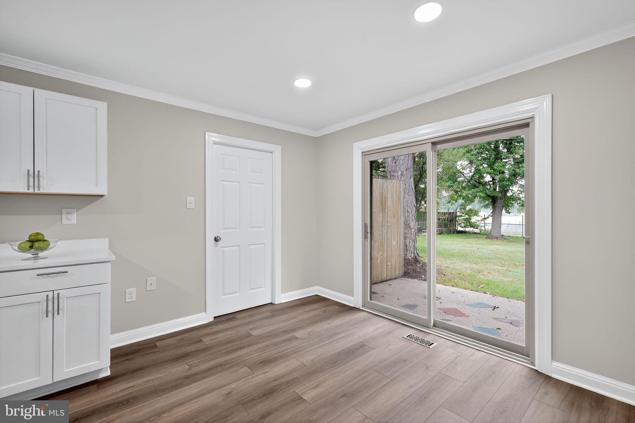 Real estate listing preview #19