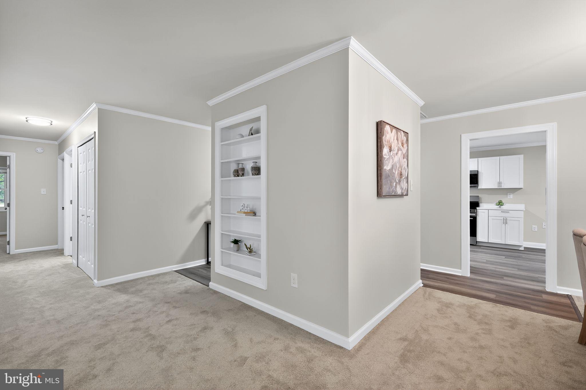 Real estate listing preview #12