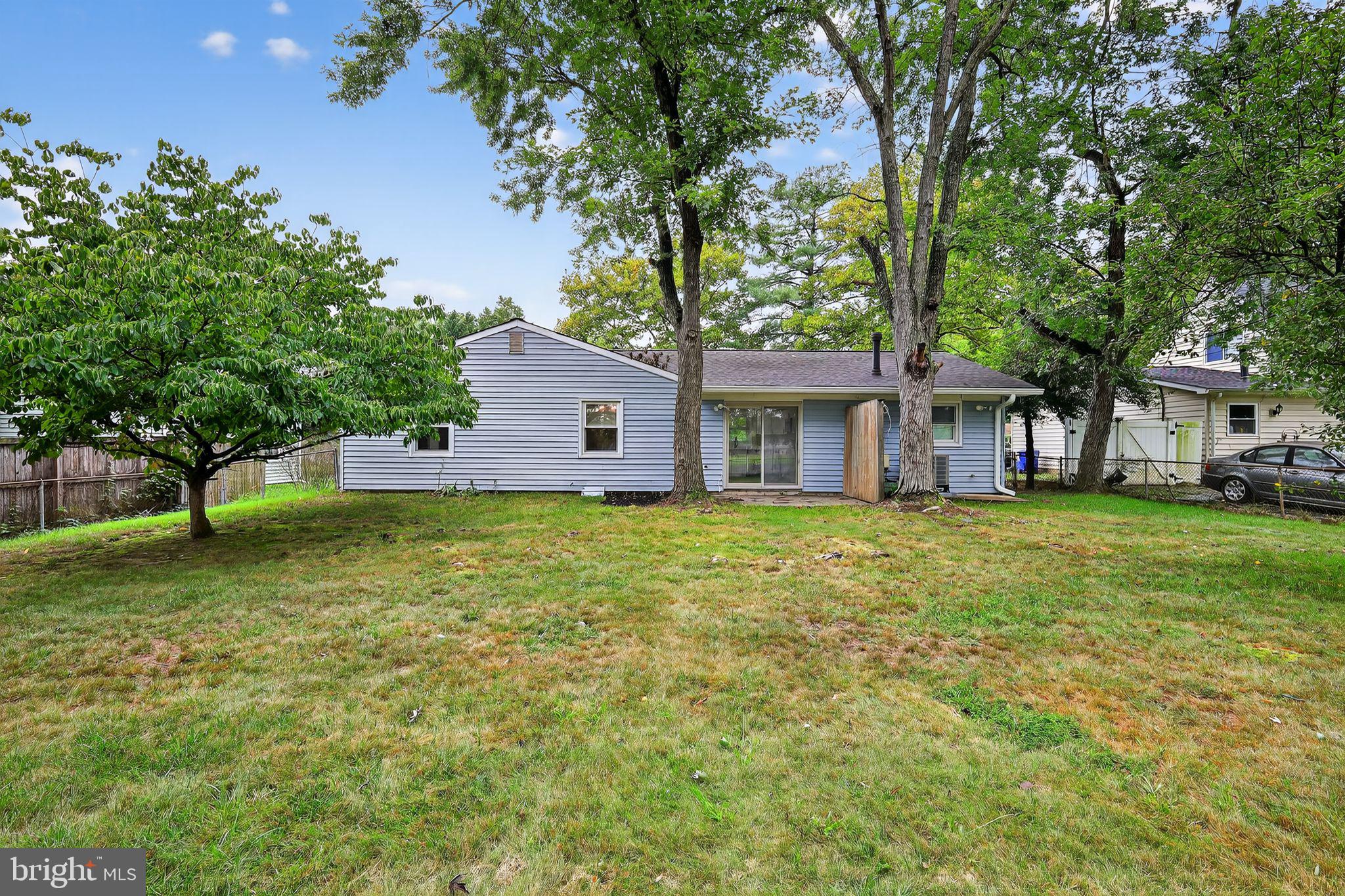 Real estate listing preview #4