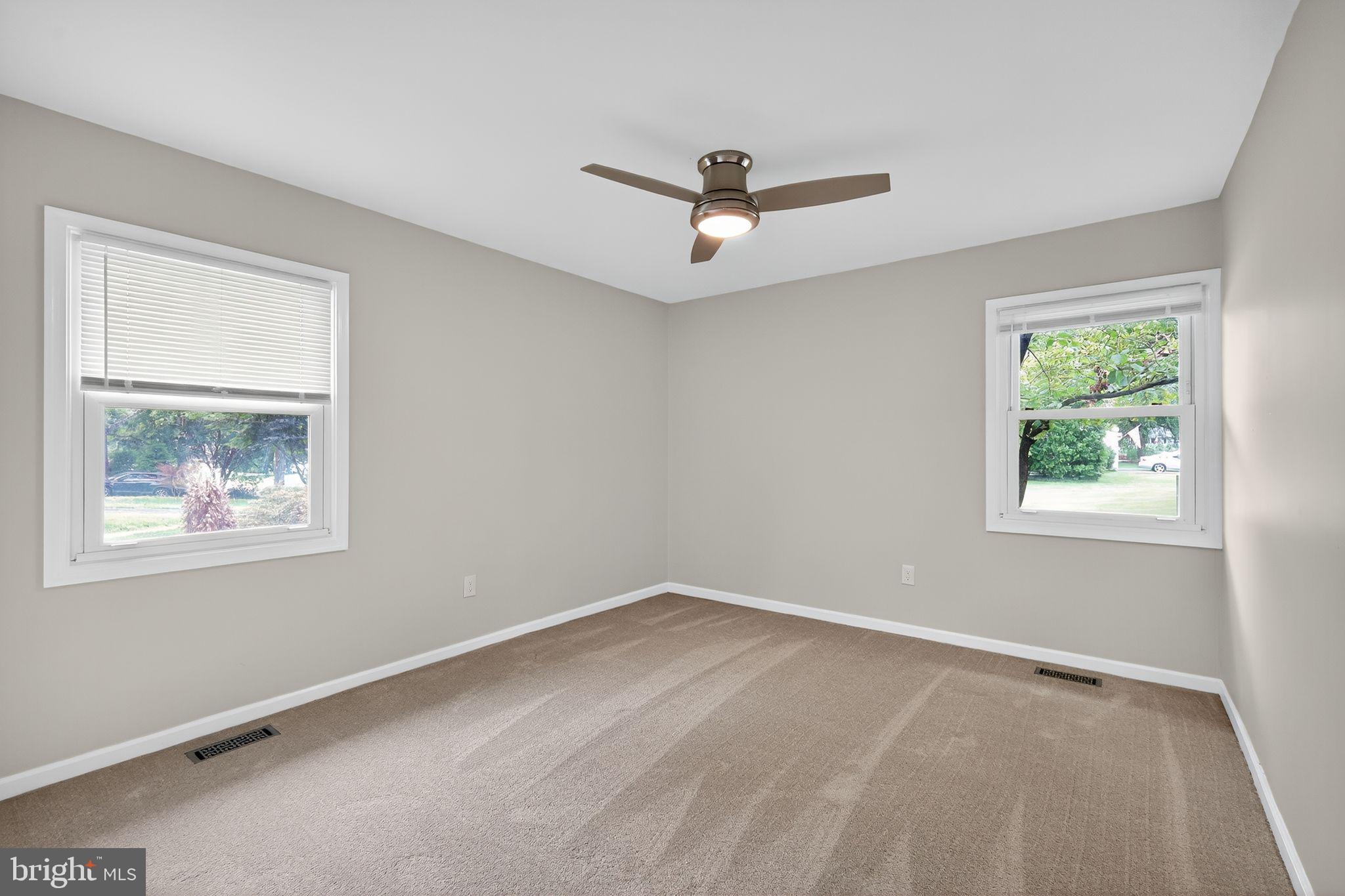 Real estate listing preview #26